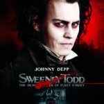 Alice in Wonderland (2010) Alice in Wonderland (2010) Movie Reviews
