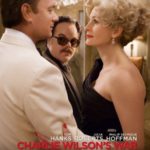 Charlie Bartlett (2007) Movie Reviews