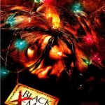The Black Demon (2023) Movie Reviews