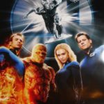 Bad Boys: Ride or Die (2024) Bad Boys: Ride or Die (2024) Movie Reviews