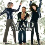 Dumb Money (2023) Movie Reviews