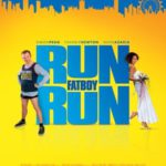 See How They Run (2022) Movie Reviews