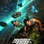 Journey 2: The Mysterious Island (2012) Journey 2: The Mysterious Island (2012) Movie Reviews