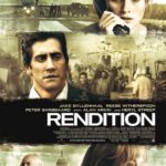 Premonition (2007) Movie Reviews