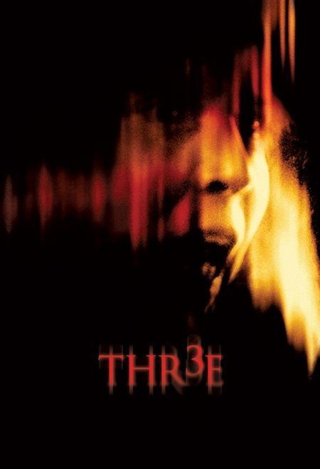Thr3e (2006) Movie Reviews