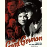 The Monuments Men (2014) The Monuments Men (2014) Movie Reviews