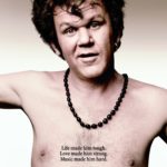 Old Dogs (2009) Old Dogs (2009) Movie Reviews