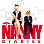 Nanny (2022) Movie Reviews