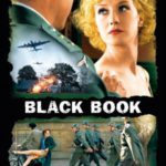 Black Snake Moan (2006) Movie Reviews