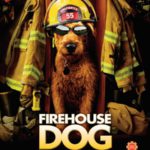 Dog (2022) Movie Reviews