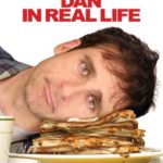 Married Life (2007) Movie Reviews