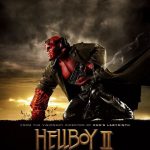 Hellboy (2019) Movie Reviews