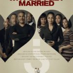 Soul Men (2008) Soul Men (2008) Movie Reviews