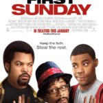 Jumping the Broom (2011) Jumping the Broom (2011) Movie Reviews