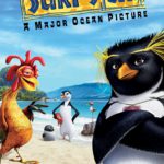 Blades of Glory (2007) Blades of Glory (2007) Movie Reviews