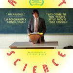 Science Fair (2018) Movie Reviews