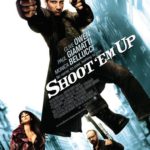 Haunter (2013) Haunter (2013) Movie Reviews