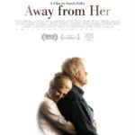 Come Away (2020) Movie Reviews