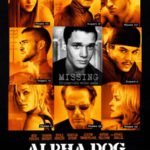 Alpha (2018) Movie Reviews