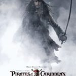 Pirates of the Caribbean: On Stranger Tides (2011) Movie Reviews