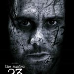 Prey for the Devil (2022) Prey for the Devil (2022) Movie Reviews