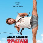 Just Go With It (2011) Just Go With It (2011) Movie Reviews