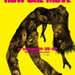 In the Shadow of the Moon (2007) In the Shadow of the Moon (2007) Movie Reviews