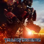 Transformers: Revenge of the Fallen (2009) Movie Reviews