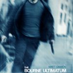 The Hill (2023) The Hill (2023) Movie Reviews
