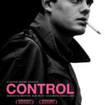 Anemone (2025) Anemone (2025) Movie Reviews