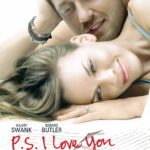 Crazy Love (2007) Movie Reviews