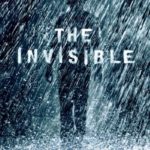 The Invisible Man (2020) Movie Reviews