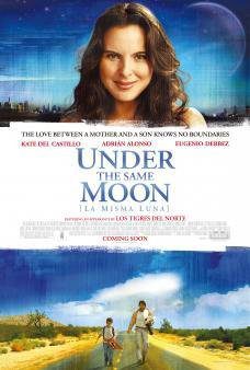Under the Same Moon (2007) Movie Reviews