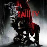 Saw V (2008) Saw V (2008) Movie Reviews
