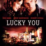 Littlerock (2010) Littlerock (2010) Movie Reviews