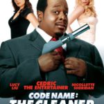 Red One (2024) Red One (2024) Movie Reviews
