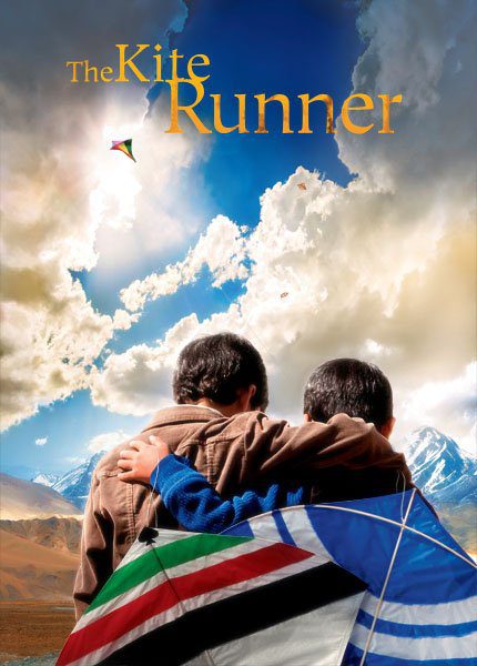 The Kite Runner (2007) Movie Reviews