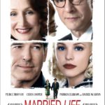 One Life (2023) Movie Reviews