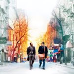 The Strangers (2008) The Strangers (2008) Movie Reviews