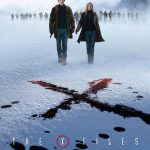 The Pale Blue Eye (2022) The Pale Blue Eye (2022) Movie Reviews