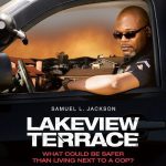Django Unchained (2012) Django Unchained (2012) Movie Reviews