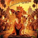Spontaneous (2020) Spontaneous (2020) Movie Reviews