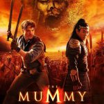 The Sorcerer and the White Snake (2011) The Sorcerer and the White Snake (2011) Movie Reviews