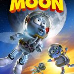 Moon Garden (2022) Movie Reviews