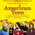 Kit Kittredge: An American Girl (2008) Movie Reviews