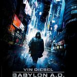Babylon (2022) Movie Reviews