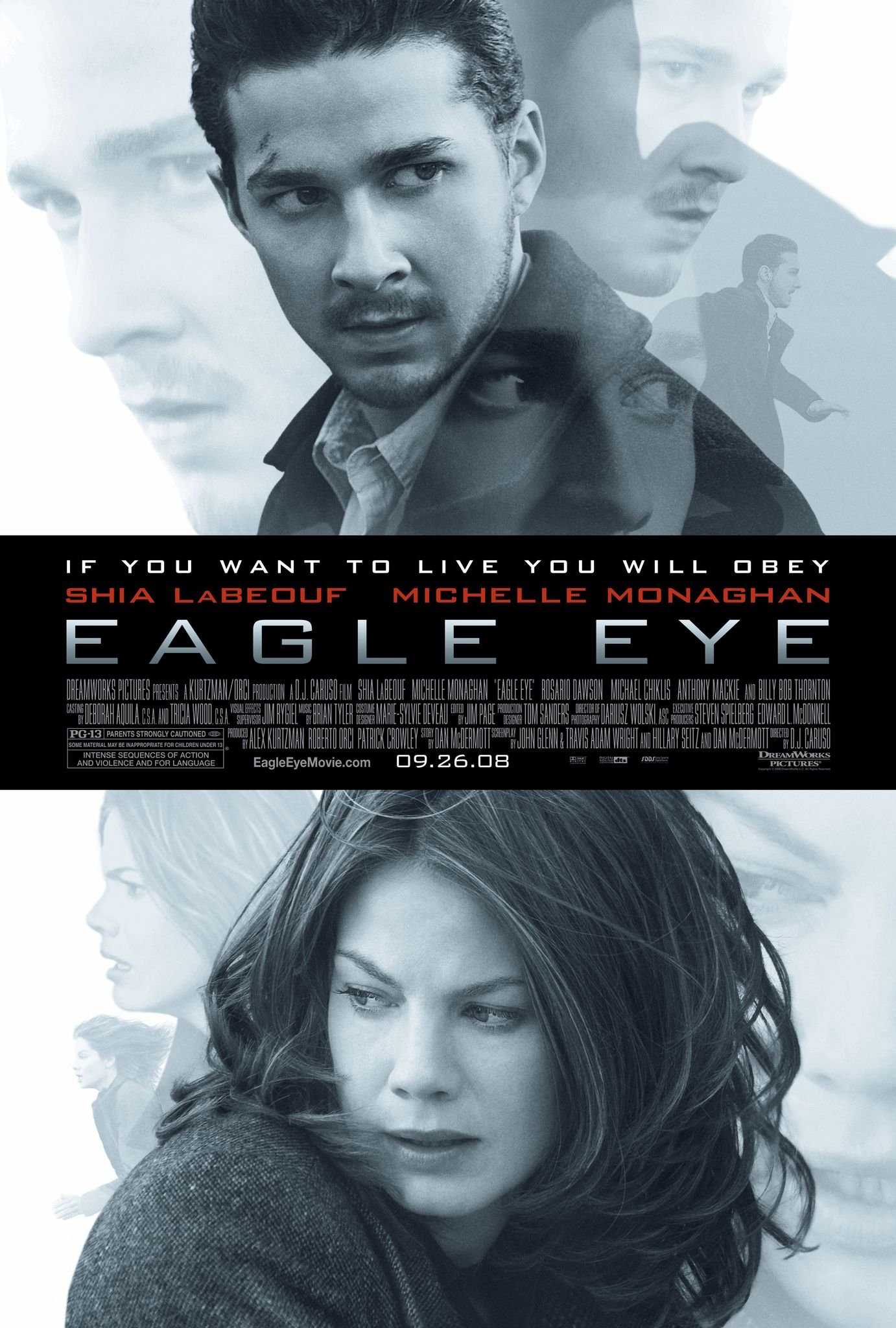 eagle-eye-2008-movie-reviews-cofca