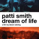 Australia (2008) Australia (2008) Movie Reviews