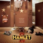 21 & Over (2013) 21 & Over (2013) Movie Reviews