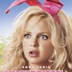 The Great Buck Howard (2008) The Great Buck Howard (2008) Movie Reviews